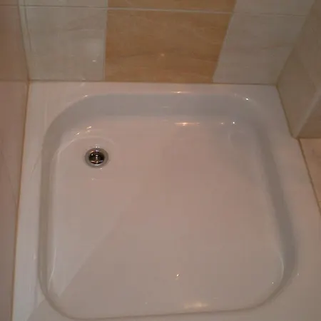 Haus Bergfried Trins