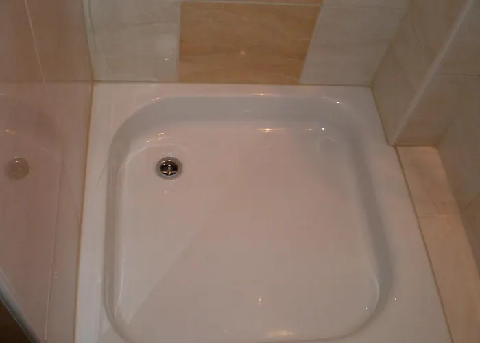 Haus Bergfried トリンス